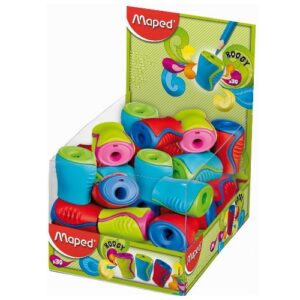 Rezac-za-olovke-Maped-Boogy-1-M063311-bubalica