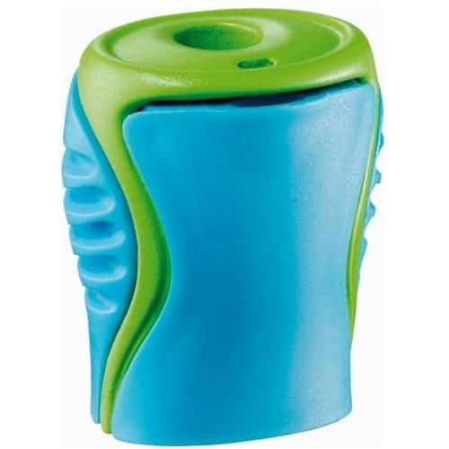 Rezac-za-olovke-Maped-Boogy-1-M063311-bubalica