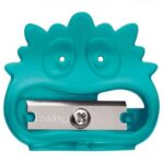 Rezac-za-olovke-Maped-Vivo-Monster-M063511