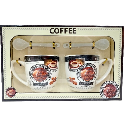 Solje-porcelan-set-kapucino-23x14cm