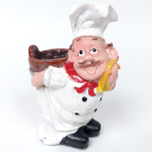 Stalak-za-cackalice-kuvar-PVC-190-1602-623825