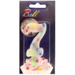 Svecica-rodjendanska-broj-7-7.5cm-mozaik-1007-bubalica