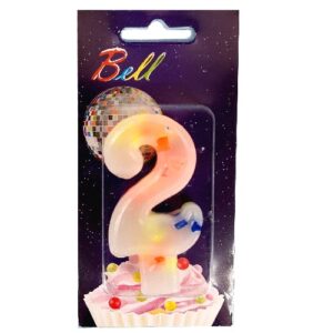 Svecica-za-rodjendan-br.-2-mozaik-7.5cm-1002-bubalica