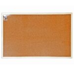 Tabla-od-plute-40x60cm-jednostrana-CYS-20671-1-bubalica