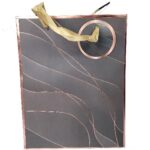 Ukrasea kese-papir-23X18X10cm-LL08019-1-151198-bubalica