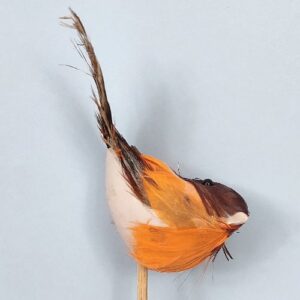 Uskrsnja-dekoracija-pticice-pik-drveni-273050
