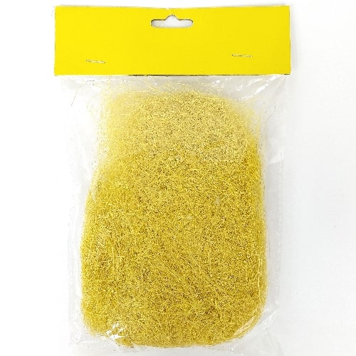 Uskrsnja-dekorativna-trava-15G-21-007337-bubalica