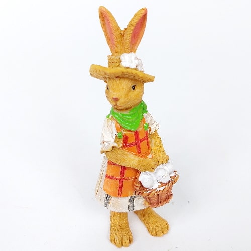 Uskrsnja-figura-zecici-od-polirezina-9cm-CQ663-005728