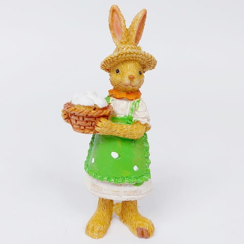 Uskrsnja-figura-zecici-od-polirezina-9cm-CQ663-005728