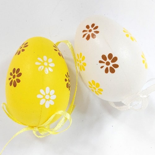 Uskrsnja-jaja-6cm-set-od-6-kom-mix-HMQ129705-2-bubalica