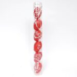 Uskrsnja-jaja-crvena-6cm-set-od-6kom-HMQ148997-bubalica