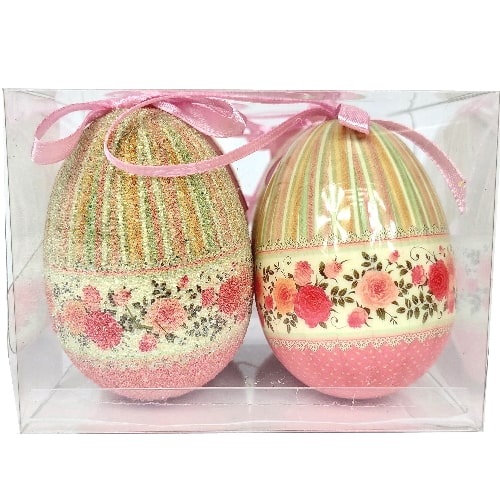 Uskrsnja-jaja-kvalitetna-7cm-set-od-4kom-671334-bubalica
