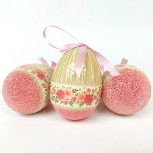 Uskrsnja-jaja-kvalitetna-7cm-set-od-4kom-671334-bubalica