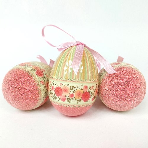 Uskrsnja-jaja-kvalitetna-7cm-set-od-4kom-671334-bubalica