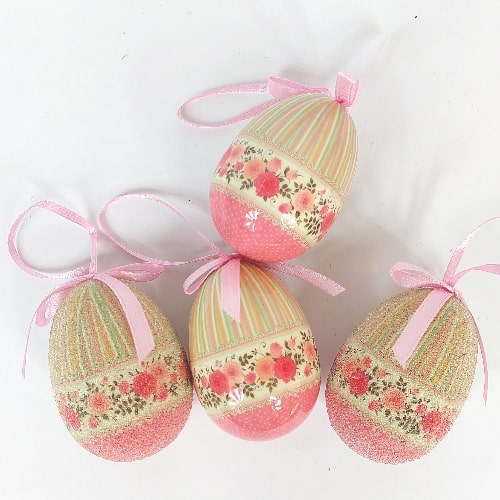 Uskrsnja-jaja-kvalitetna-7cm-set-od-4kom-671334-bubalica