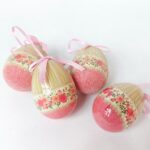 Uskrsnja-jaja-kvalitetna-7cm-set-od-4kom-671334-bubalica