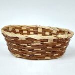 Uskrsnja-korpica-17x5cm od pruća