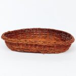 Uskrsnja-korpica-19x12x3cm od pruća