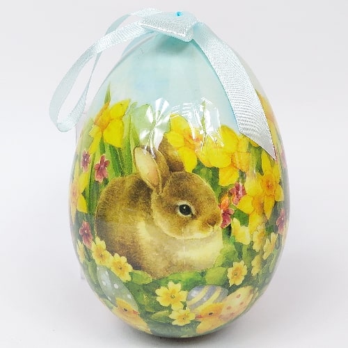 Uskrsnje-jaje-dekorativno-15cm-671338-bubalica