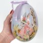 Uskrsnje-jaje-dekorativno-15cm-671339-bubalica
