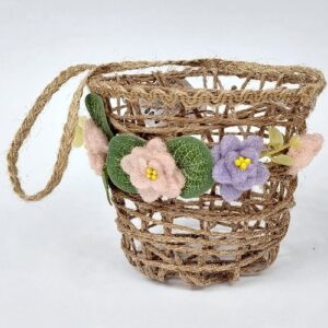 Uskrsnje-korpice-od-tekstila-20x10x12cm-mix-2-067447-bubalica
