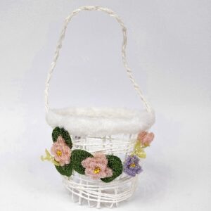 Uskrsnje-korpice-od-tekstila-20x10x12cm-mix-2-067447-bubalica