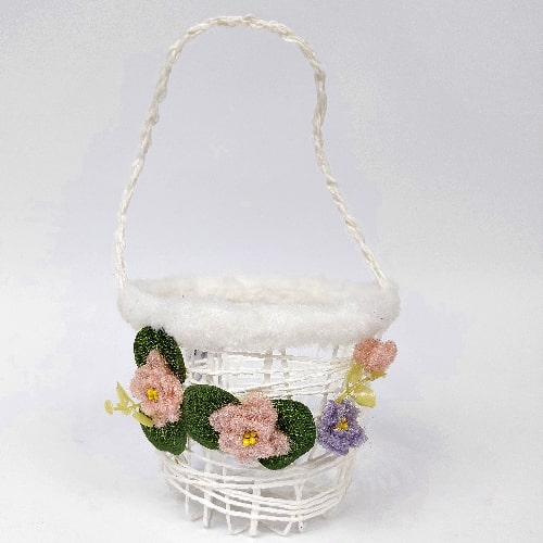 Uskrsnje-korpice-od-tekstila-20x10x12cm-mix-2-067447-bubalica