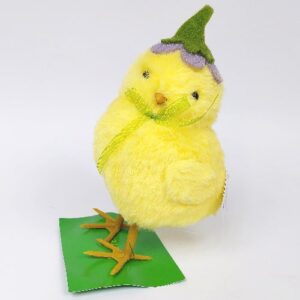 Uskrsnje-pile-dekorativno-25cm-mix-2-067473-2-bubalica