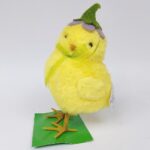 Uskrsnje-pile-dekorativno-25cm-mix-2-067473-2-bubalica