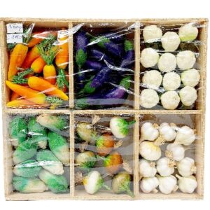 Uskrsnje-povrce-vestacko-kutija-od-72kom-24x27cm-DS02061-bubalica