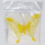 Uskrsnji-leptir-od-organdina-18cm-zuti-009932-bubalica