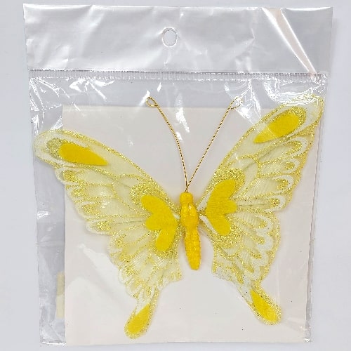 Uskrsnji-leptir-od-organdina-18cm-zuti-009932-bubalica