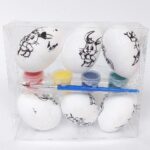 Uskrsnji-set-za-bojenje-jaja-bela-6cm-6k-Humble-732202