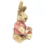 Uskrsnji-zec-od-slame-i-pamuka-27cm-STA129514-bubalica