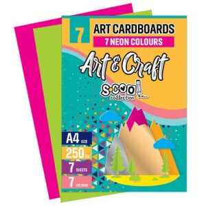 Art-kartoni-A4-7-kom-250gr-7-neon-boja-NS3072-SC1806-bubalica