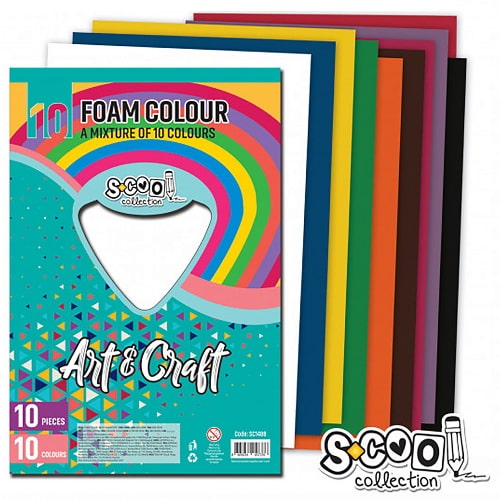 Eva-pena-A4-set-10-mix-boja-NS29785-SC1488-bubalica