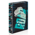 Fascikla-Dino-Premium-sa-gumom-31x24x4.5cm-NS30725-SC1751-bubalica