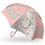 KIsobran-deciji-53.5cm-Unicorn-NS30427-SC1631-bubalica