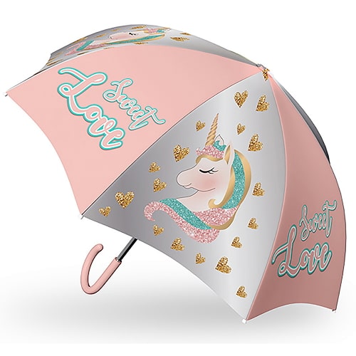 KIsobran-deciji-53.5cm-Unicorn-NS30427-SC1631-bubalica
