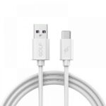 Kabl-za-mobilni-telefon-tip-C-Usb-Golf-GC-77-beli-00G193-bubalica