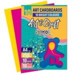 Kartoni-art-A4-250gr-10-sjajnih-boja-NS30726-SC1805