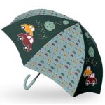Kisobran-deciji-Cars-Fi-48.5cm-NS30436-SC1625-bubalica