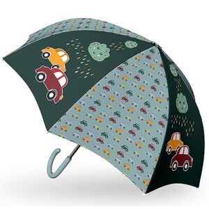 Kisobran-deciji-Cars-Fi-48.5cm-NS30436-SC1625-bubalica