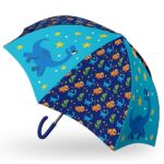 Kisobran-deciji-Dinosaur-fi-48.5cm-NS30437-SC1626-bubalica