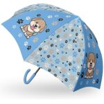Kisobran-deciji-Dog-fi-48.5cm-NS30438-SC1627-bubalica