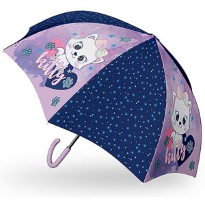 Kisobran-deciji-Kitty-53.5cm-NS30429-SC1633-bubalica