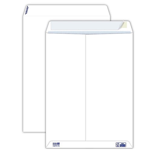 Koverat-30x40cm-100gr-Competitor-Pigna-23140CC-bubalica
