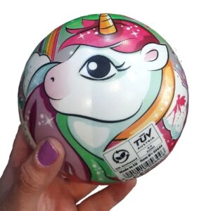 Lopta-decija-Unicorn-140-NS01618-05644-bubalica