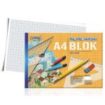Milimetarski-blok-A4-S-Cool-SC141-NS21683-bubalica