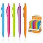 Olovka-hemijska-Smooth-Colors-S-Cool-SC096-NS20425-bubalica